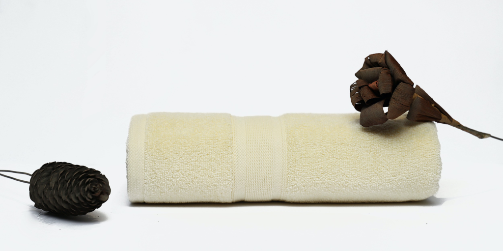 towel 11.png